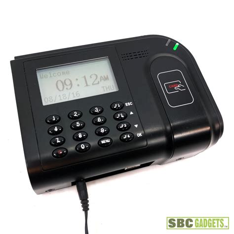 s300 zk technology rfid or hid proximity card terminal|S200/S300 .